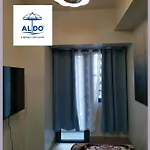 Mall Of Asia Condotel Shore 3 Tower 2