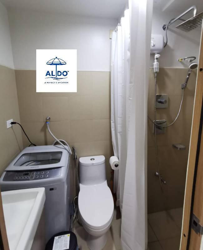 Mall Of Condotel Shore 3 Tower 2 *